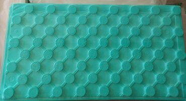 Tol: İzolyasiya məhsulları — 9