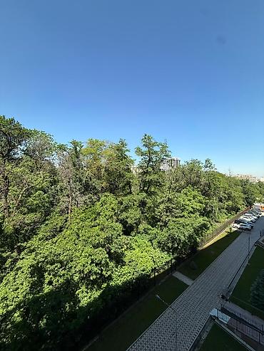 Продажа квартир: 2 комнаты, 75 м², Элитка, 5 этаж, Косметический ремонт — 7