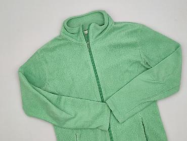 bluza karrimor: Marks & Spencer, Polar damski, rozmiar S — 1