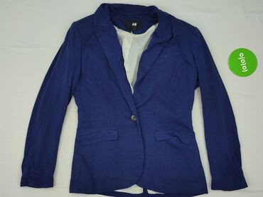H&M, Marynarka damska, rozmiar M