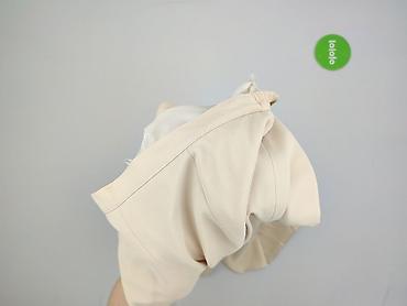 spodnica maxi: Spódnica damska, rozmiar 2XL — 6