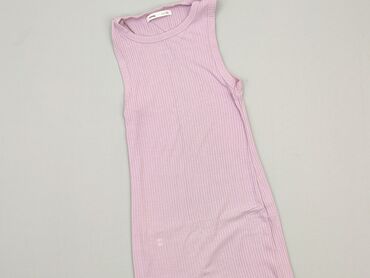 sukienki na lato tanie: Dress, XS (EU 34), SinSay, condition - Fair