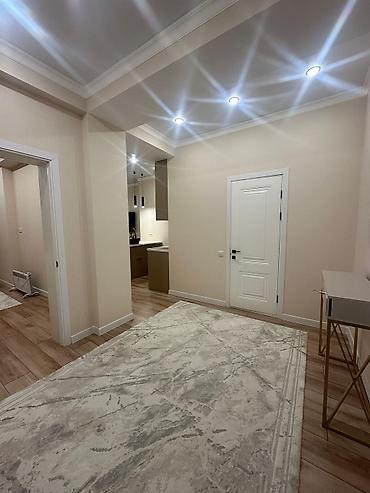 Долгосрочная аренда квартир: 2 комнаты — 14