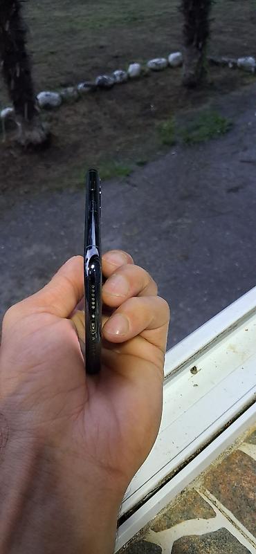 kenwood pro: IPhone 11 Pro, Yaşıl — 4