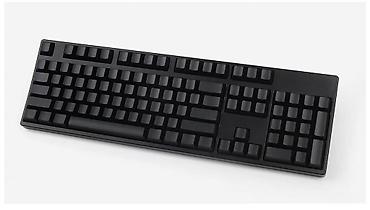 kai: Клавиатура, Механическая, Bluetooth, Проводное подключение, Размер: 75% — 1