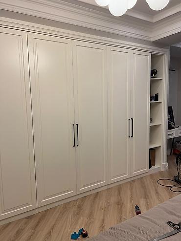 реставрация кухни цена: Изготовление корпусной мебели на заказ!!!!Ремонт,замена( — 8