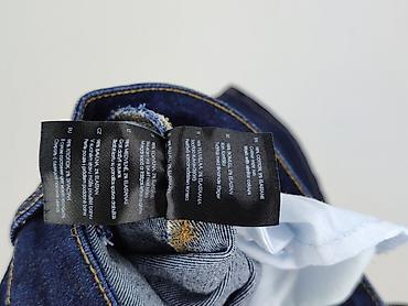 dunnes: Lindex, Spódnica damska, rozmiar L — 5