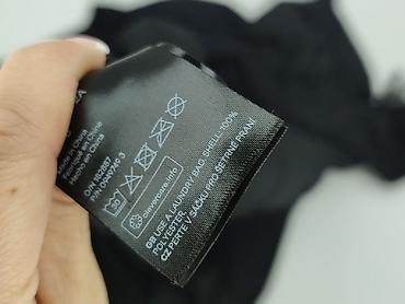 mail: H&M, Sukienka damska, rozmiar M — 5