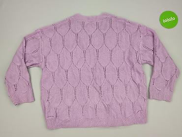 sweter candy: Shein Curve, Sweter damski, rozmiar XL — 3