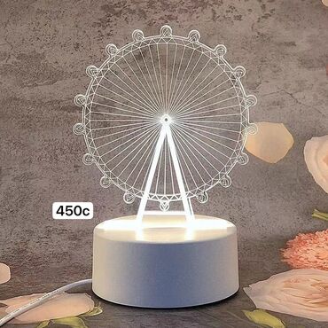 Другие игровые комплексы: Набор товаров: 1) Обучающие карточки Digital Calculation Card – 400 c — 3