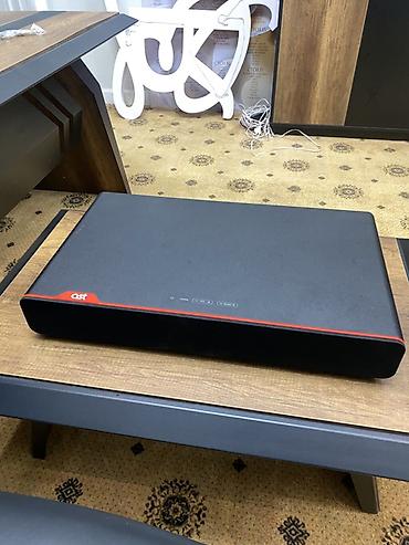 jbl go3: Караоке-система AST с беспроводными микрофонами - Комплект: основная — 2