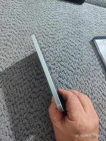 samsung 2020: Самсунг S25+plus 512гб, в идеальном состояние, только из Кореи плюс — 4
