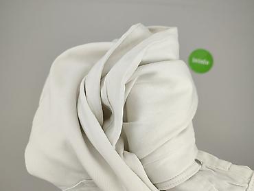 bexleys: Esmara, Jeansy damskie, rozmiar S — 4