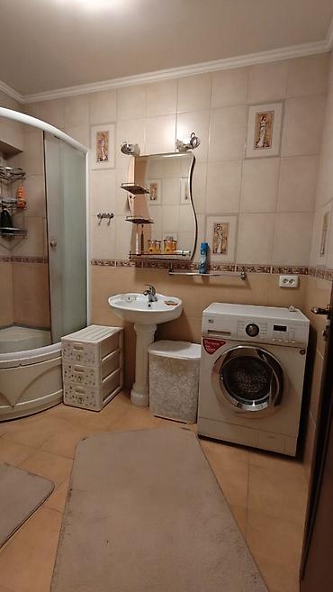 Продажа квартир: 2 комнаты, 48 м², Политех Индивидуалка, 3 этаж, Старый ремонт — 10