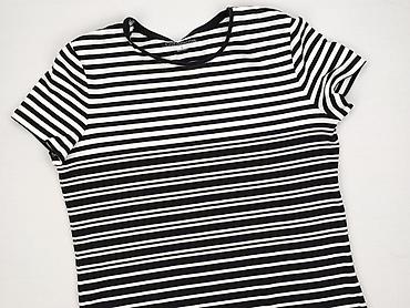 croft: Croft & Barrow, T-shirt damski, rozmiar S — 1