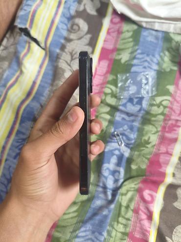14 про бу купить: IPhone 14 Pro, Б/у, 128 ГБ, Черный — 5