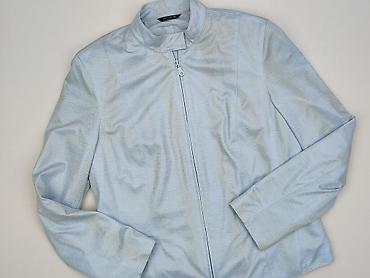 iceport jacket: Kurtka przejściowa damska, rozmiar L — 1