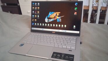 купить бу телефон в ломбарде: Ноутбук, Acer, Колдонулган, Жумуш, окуу үчүн