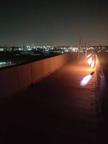 пистолет для пайки: Кровля крыши | Гидроизоляция Больше 6 лет опыта