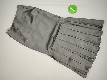 spódniczka basic: Spódnica damska, rozmiar XS — 2