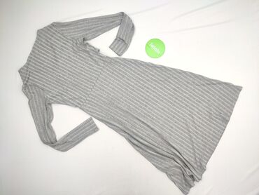 Sukienki: Marks & Spencer, Sukienka damska, S w lalafo.pl — 3 Sukienki: Marks & Spencer, Sukienka damska, S — 3