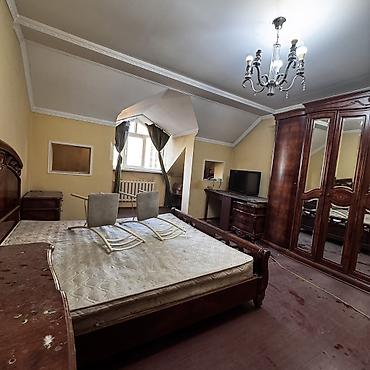 Продажа коттеджей и домов: 4 комнаты, 120 м², 1 соток, Бишкек, Дордой Плаза ТРЦ Агентство недвижимости — 6