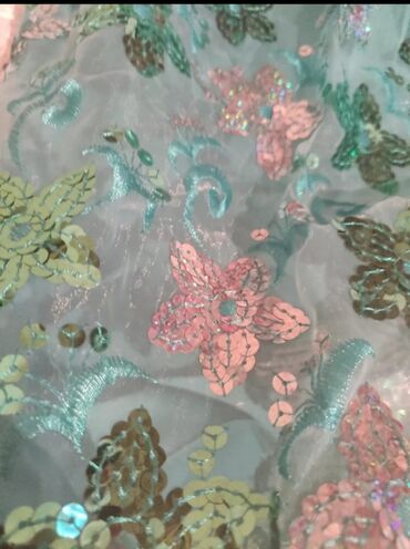 Ziyafət donları: ВЕЧЕРНОЕ ПЛАТЬЕ 50 МАНАТ 50 MANAT 15 MANAT ЗЕЛЕНОЕ ПЛАТЬЕ 10 — 9