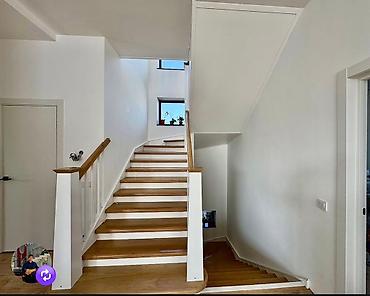 без депозита: 345 м², 5 комнат, Киргизия 1, Без подселения — 4