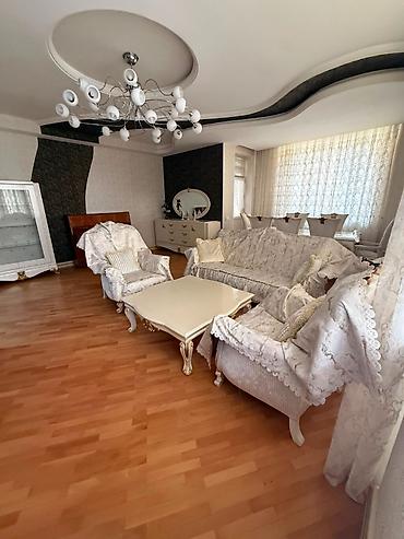 maştagada ev: Cefer Xendam Kucesi, ayliqi 1000 manat geniş metbex ve otaqlar 158 — 1