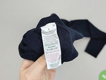 sweter beloved: Beloved, Kardigan damski, rozmiar S — 4