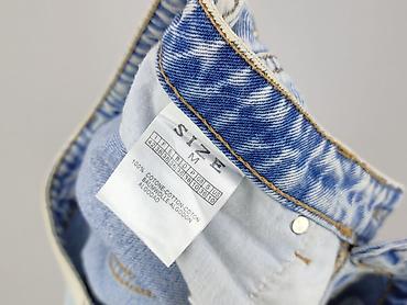 cargo pull and bear: Jeansy damskie, rozmiar M — 5