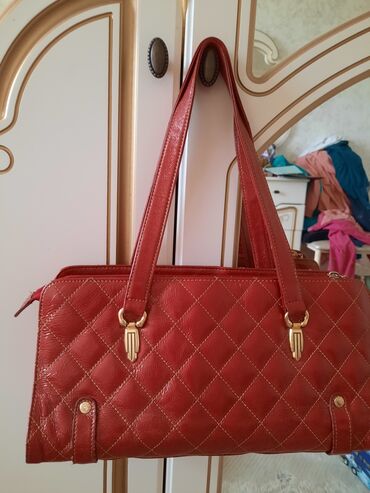 Классические сумки: СУМКИ !!! 100% НАТУРАЛЬНАЯ КОЖА!!! ФИРМЕННЫЕ!!! ВСЕ КУПЛЕНЫ ЗА — 2