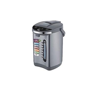 termos çaynik: Termopot Elif, 6 l, Yeni, Ödənişli çatdırılma, Rayonlara çatdırılma, Ünvandan götürmə — 3