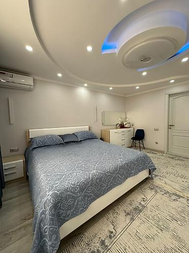продажа домов в пишпеке: 6 комнат и более, 306 м², 6 соток, Бишкек, Таш-Рабат ТРЦ Собственник — 8