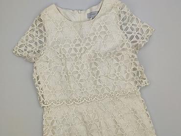 selfridge: Coast, Sukienka damska, rozmiar M — 1