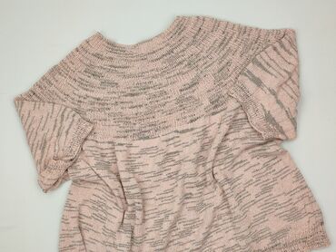 Women's blouse, size 2XL (EU 44)