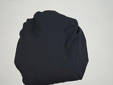 monster hight: Monnari, Sukienka damska, rozmiar 2XL — 5