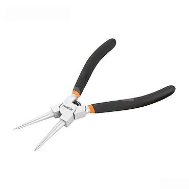 Iç Segman Pensesi Düz "WOKIN 180 MM 7''cтрументы Texniki Göstəricilər lalafo.az -da Iç Segman Pensesi Düz "WOKIN 180 MM 7''cтрументы Texniki Göstəricilər