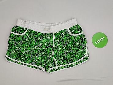 wik buty: Szorty damskie, rozmiar XL — 2
