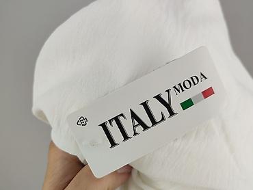 italy: Italy Moda, Sukienka damska, rozmiar L — 4