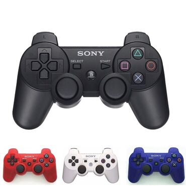 last us 2: İdeal di satici deilem Ps 3 pultu 10 ededir