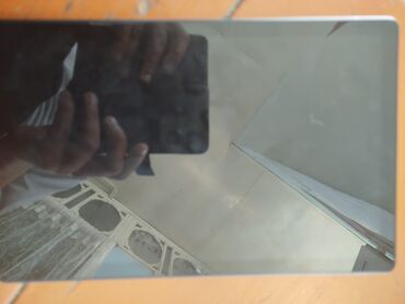 Samsung: İşlənmiş Samsung Galaxy Tab A7, 10,4", < 64 GB, Pulsuz çatdırılma — 24