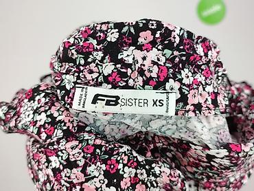 peigile: FB Sister, Sukienka damska, rozmiar XS — 4