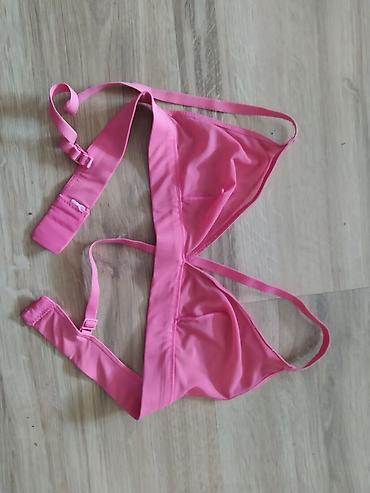 Brushalteri, Bralete: Brushalteri - seksi,1500 komad,na tri i više kupljena popust,uplata,pa — 12