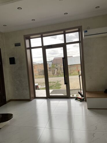 Иссык-Куль 2025: Номер, КОМФОРТ Каракол, Парковка, стоянка — 25