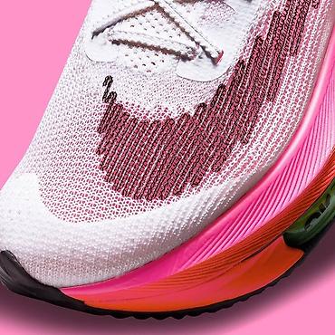 топик: Мужские кроссовки, 42, Nike, Новый, цвет - Белый, Платная доставка, Самовывоз — 7