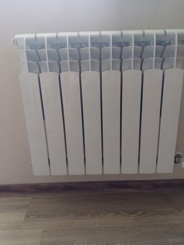 gizdirici radiator: Новый Секционный Радиатор Платная доставка, Платная установка, Нет кредита