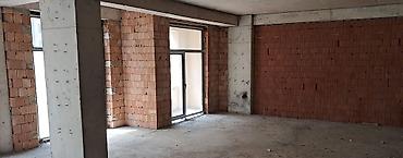 Kommersiya daşınmaz əmlakının satışı: 🔻 Premium Kompleks 🔻 Yaşayış Kompleksi — 6