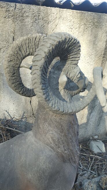 Вазы: На заказ любые скульптуры статуэтки дерево искусственное. вазоны для — 8