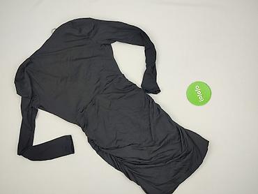 used stuff: Zara, Sukienka damska, rozmiar S — 3
